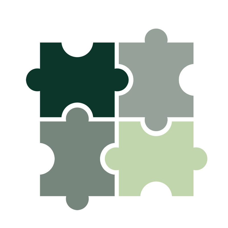 BIM & Digitalisierung