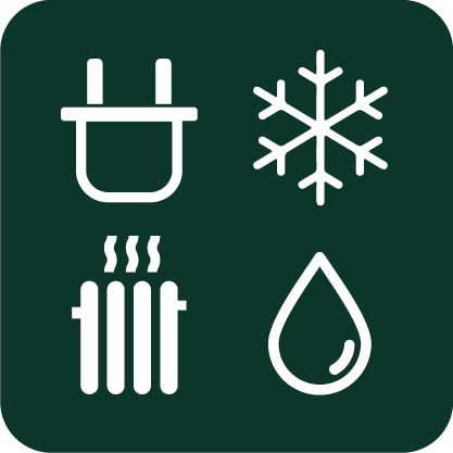 TGA Icon