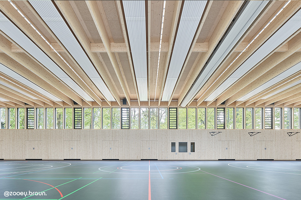 Projektbeispiel